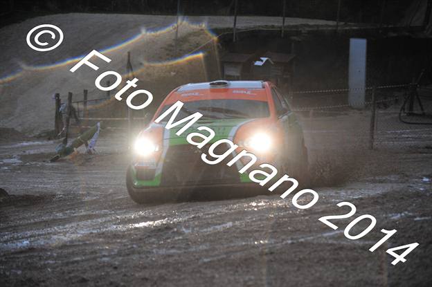 DSC_2604.JPG